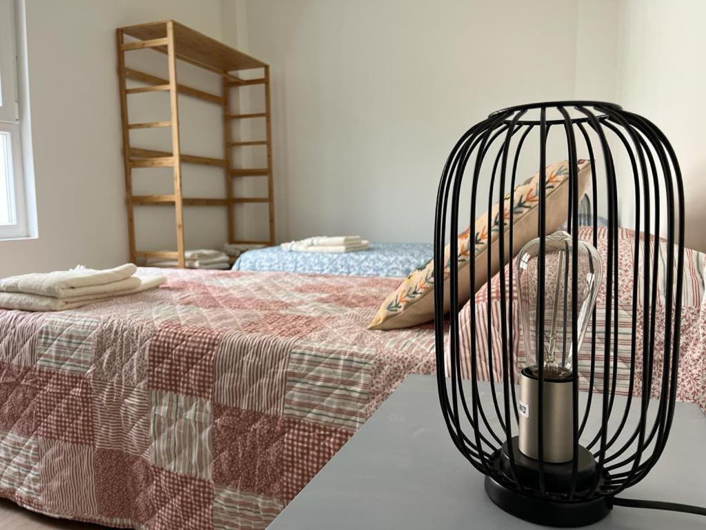 Apartamento A Estrenar En Ribamontan Al Mar Hoznayo Exterior photo